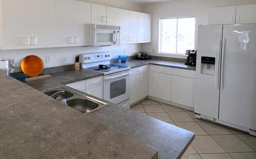 !New! Villa Violina Cape Coral Exterior foto